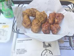 -Kyochon1991校村(共和路店)