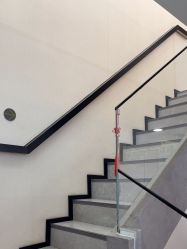 -如一·美甲美睫