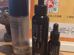 -泰合玺·精油疗愈SPA(狮山天街生活广场店)