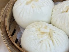 -馨越楼·点心·粤菜(赤坎店)