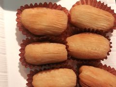 -小资太太餐厅(南岗区店)