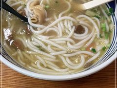 -鑫花溪牛肉米粉(凤凰街创始总店)