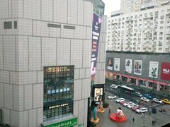 -季季红火锅(动壹店)