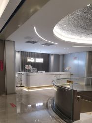 点击看大图 -深圳米兰柏羽医疗美容医院