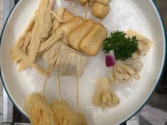 -洪长兴(广西北路店)