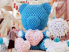 -钱柜音乐会所(罗湖店)