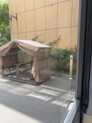 -安琪朵朵独栋花园月子中心