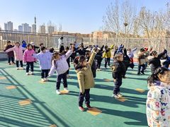 -智慧家教育(回龙观校区)