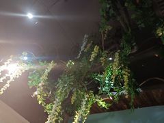 -湘当爱·鲜煮现炒(松岗立业路店)