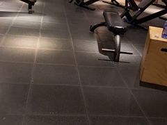 -威尔仕健身·游泳(龙湖天街店)