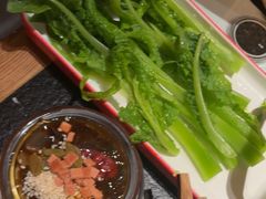 -晓宇重庆火锅(西安荟聚店)