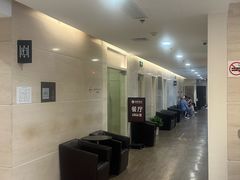 -瑞慈体检上海徐汇机构