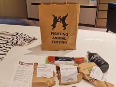 -LUSH(威尼斯人购物中心店)