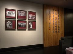 -峨嵋酒家(牡丹园店)