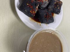 -五娭毑臭豆腐(黄兴南路店)