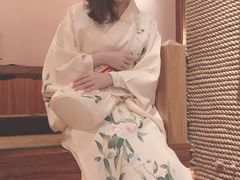 -烧鸟横丁(联发文创口岸店)