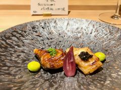 -炎橘·板前料理 Omakase