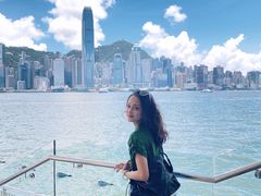-海港城