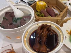 -顺德渔村·岭南一号
