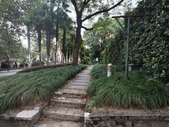 -浙江大学(玉泉校区)