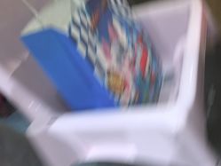 -奈尔宝·儿童乐园·亲子餐厅(星河湾店)