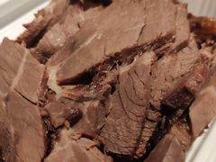 -老保定驴肉馆(云岗路店)