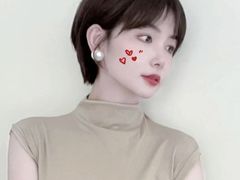 -中粮·祥云小镇