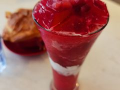 -必胜客(WOW象山涌金广场店)