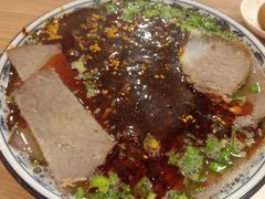 -有礼有面(知春路店)