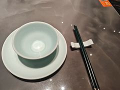 -东方饺子王(哈西万达店)