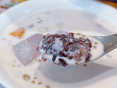 -满记甜品(湖滨店)