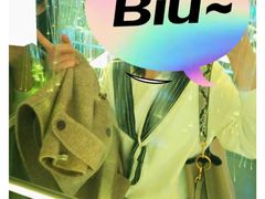 -杭州西湖星空魔幻城(星空艺术馆品牌旗舰店)