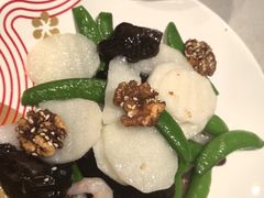 -小六汤包(万和城店)