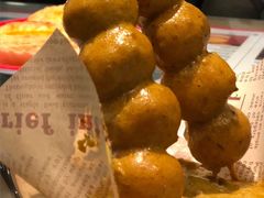 -敏华冰厅(天河城店)