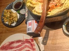 -稻前Taoki(方圆荟店)