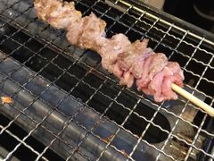 -札幌二条市场 大矶(本店)