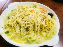 -清茶馆
