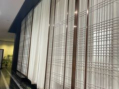 -京粤荟(海王银河科技大厦店)