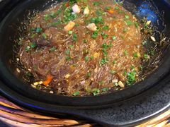 -自己人(九码头店)