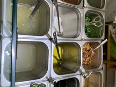 -煎饼道·新鲜现做(来福士店)