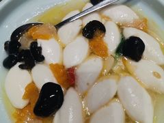-映像威海·海鲜味道(市区店)