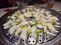 -义乌之心城市生活广场