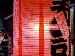 -桃屋日本料理(清华科技园店)