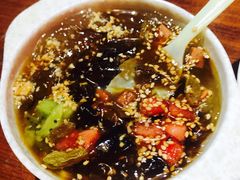 -搓火大都会(广安门总店)