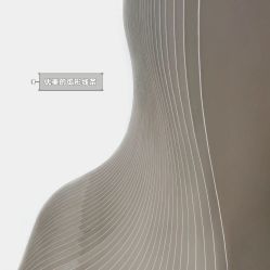 -余笙是你婚礼策划(创意谷店)