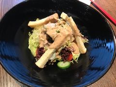 -凤凰湘语·湘粤鲜融(浦东旗舰店)