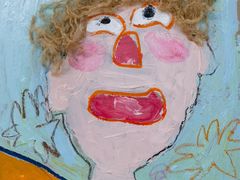 -甲乙果 美术书法(通州校区)