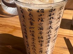 -山海蟹庐·海鲜糟粕醋火锅(慈溪店)