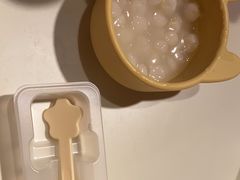 -西贝(厦门中华城店)