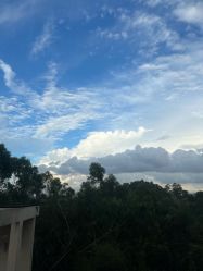 -爱丽馨御景月子中心